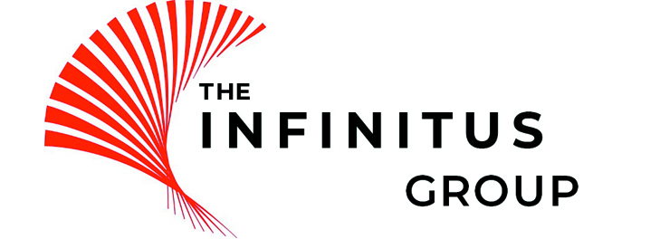 Infinitus Group